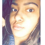 Dos adolescentes matan a una compañera de una paliza en los baños de un instituto y lo graban en vídeo