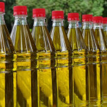 FACUA exige al Gobierno que haga públicas las marcas de aceite que falsean las calidades