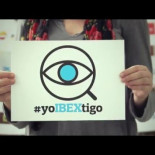 #YoIBEXtigo exito de crowdfunding en las primeras 24 h