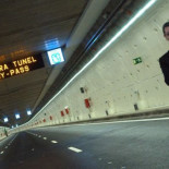 El Ayuntamiento de Madrid sospecha que está pagando dos veces por la limpieza de la M30