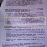 Mercadona despide a una empleada de baja por criticar en RRSS el trato dado a los trabajadores