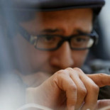 Qué hay detrás de la histórica caída de ingresos de Apple