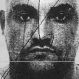 Así es Óscar, el líder Ultra Sur que secuestraba, pedía rescates y descuartizaba