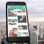 Las compras en eBay y Wallapop deberán aparecer en la declaración de la renta