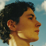 El diario de Patricia. La detención