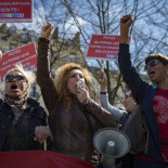 Las prostitutas de Francia defienden a sus clientes