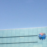 Hackeada la base de datos del Banco Nacional de Qatar