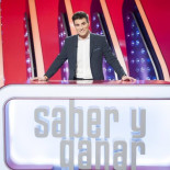 Luis Larrodera sustituye temporalmente a Jordi Hurtado