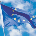 Llamar y navegar en roaming en Europa será considerablemente más barato a partir del sábado