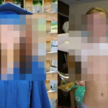 El lado oscuro de la IA: usan una red neural para acosar a actrices porno en redes sociales