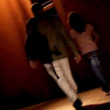 Prisión para un hombre en Lleida por obligar a su hija de 9 años a hacerle una felación