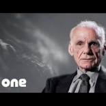 La variación de la constante velocidad de la luz explica dos fenómenos físicos 'imposibles' - MIT Technology Review