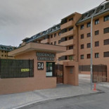 Constructor deja sin pisos y sin dinero a 28 familias y se larga con un millón