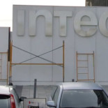 Un político, obligado a pagar parte del sobrecoste de una obra acelerada por las elecciones