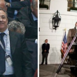 Cinco diferencias entre Rajoy y Obama cuando se trata de ciencia
