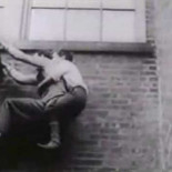 Cuando los jóvenes actuales inventan el "Parkour" y piensan que siempre todo es nuevo bajo el sol