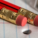 Cómo borrar definitivamente tus datos de Internet