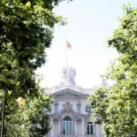 El Supremo aún no ha admitido a trámite la querella contra Fernández Díaz por hacer comisario honorífico a Marhuenda