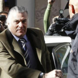 Todo queda en casa: El magistrado conservador Diego Hurtado será también el ponente de los papeles de Bárcenas