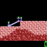 De los Lemmings a la serie armónica cruzando el Guadalquivir