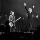 ¿Por qué lo llaman cultura cuando quieren decir publicidad?