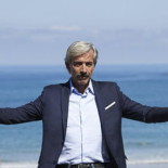 Imanol Arias es accionista de una sociedad con 4 millones de € en activo administrada por uno de los detenidos