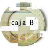 Agencia Tributaria: El software que trae de cabeza a Hacienda: así facturan en B los restaurantes