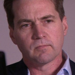 El creador del Bitcoin revela su identidad [EN]