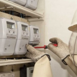 Así le ganó Antonia la partida a Iberdrola: "Dos años después me han devuelto mis 1.800 euros"