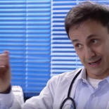 TVE pide perdón por esta broma "denigrante" de José Mota