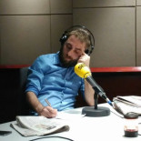 Por qué dejo de colaborar con la SER y los demás medios del Grupo PRISA