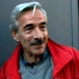 Imanol Arias: 'Como esto siga así, me voy de España'