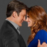 La SGAE multa con 900 euros a una hostelera por ver 'Castle' en su bar