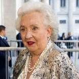 Pilar de Borbón movía su fortuna desde otro paraíso fiscal: Suiza