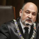 El Constitucional valida que el líder de un piquete deba pagar el lucro cesante de un negocio cerrado en una huelga