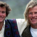 Hallan congelados a dos alpinistas que desaparecieron hace 16 años en una avalancha del Tibet