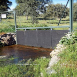 Atropellos medioambientales que ponen puertas al campo
