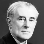 El famoso 'Bolero' de Ravel pasa al dominio público