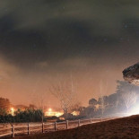 El lugar con más dólmenes del mundo: la península de Corea