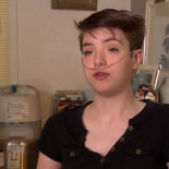 Denuncia a sus padres por negarle por razones religiosas el tratamiento que necesitaba