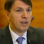 Las diez cosas que deberías saber sobre los crímenes del franquismo