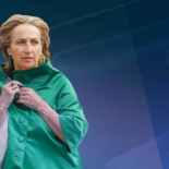 La mujer de  Arias Cañete se acogió a la amnistía fiscal cuando él era ministro