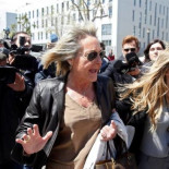 Anticorrupción denuncia a los administradores del PP de Valencia por delito electoral