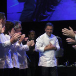 La gran estafa de la alta cocina: así es la mafia de los mejores 50 restaurantes