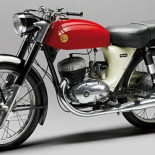 Montesa Impala. La mejor moto, una moto cojonuda