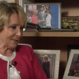 Esperanza Aguirre pide que Rajoy y su equipo se vayan del PP antes del 26J