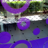 Podemos León sufre un ataque en su nueva sede de León poco antes de su inauguración