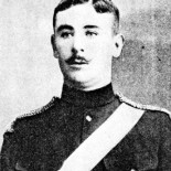 El soldado que pasó cuatro años escondido en un armario durante la I Guerra Mundial