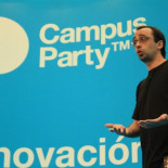 David Bravo no repetirá en las listas por razones "estrictamente personales"