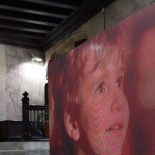 El PP pide la retirada bajo amenaza de denuncia del vídeo del orgullo valenciano